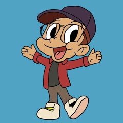 Bobby