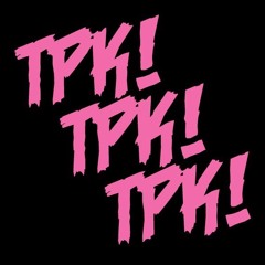 feeels🤞🏽❣️