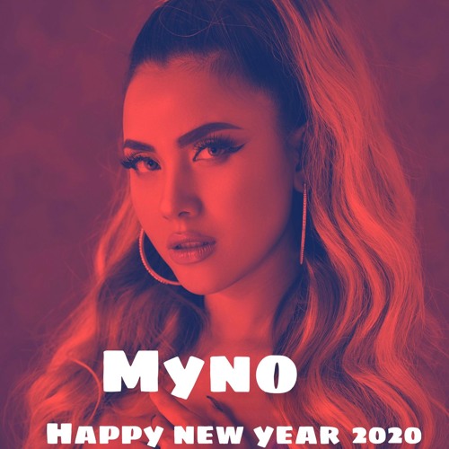 MIXTAPE 2020 -VIET MIX -THI THAM MUA XUAN -MYNO MIX.WAV