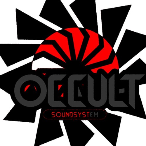 -> Aced. X Pansjj <- occult session !!!