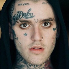 Lil Peep- Pull Off (No Feature + Extended)
