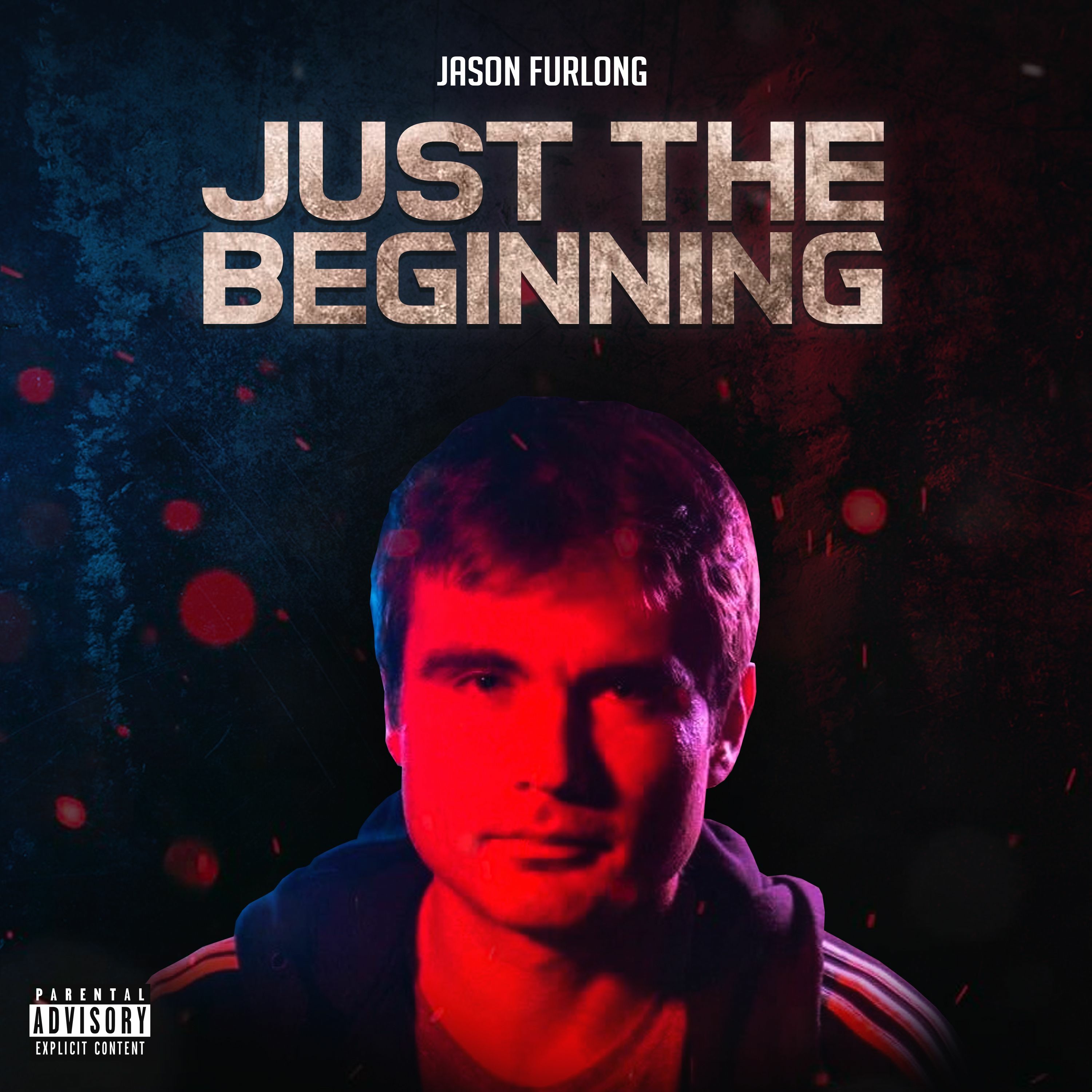 Jason Furlong - Get By (feat. The Real Young Swagg, Masetti & Playboy The Beast) (prod. by Syndrome) episode artwork