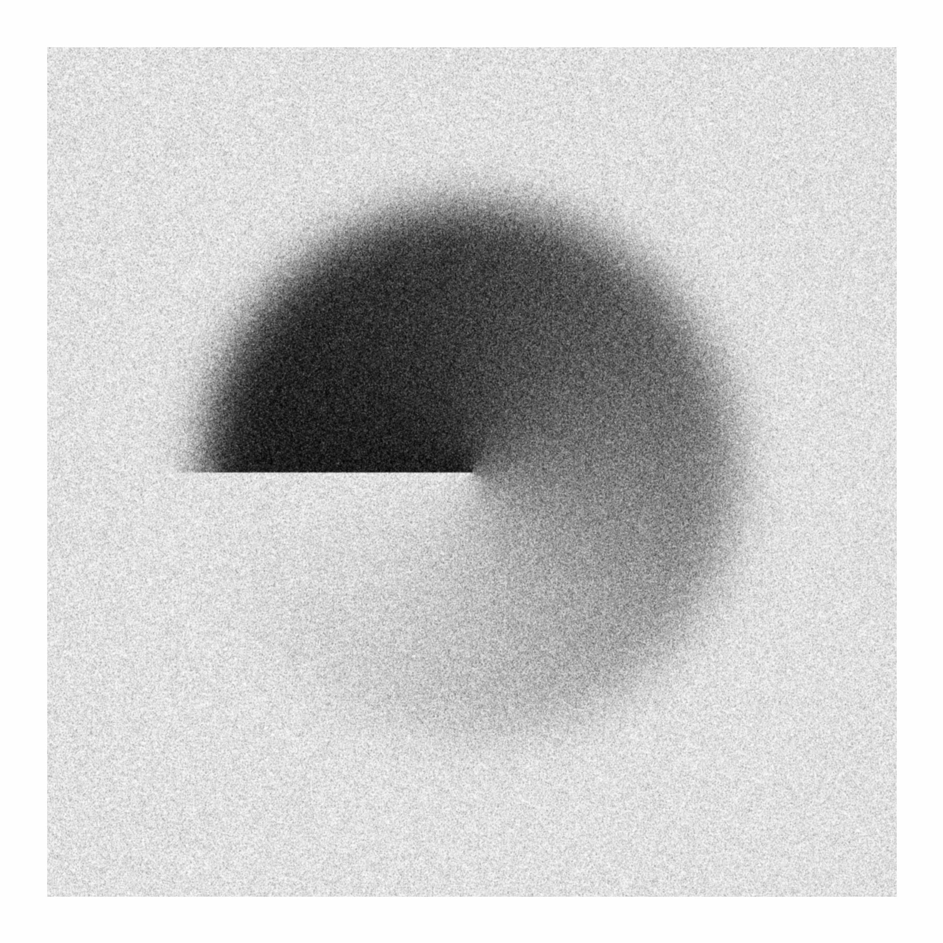 Point episode artwork