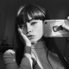 [FREE] The Girl Next Door x Juice WRLD Type Beat - "All i do is think of you"