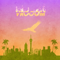 VROOOM