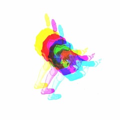 TWICE - Rainbow (Kagi Remix)