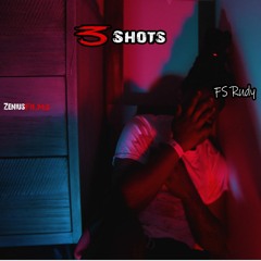 3 SHOTS