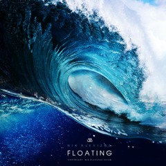 New & hot: Electronic
