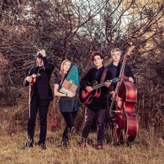 I Had My Heart Set On You (Emmylou Harris)