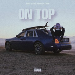 On Top (OUT NOW ON ALL PLATFORMS)