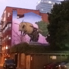 THEME FROM A SUMMER PLACE - Percy Faith (remix)