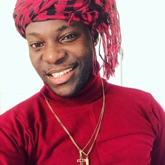 Mayar é Crime - Carlos Sacadura & Guiomara (Kuduro)