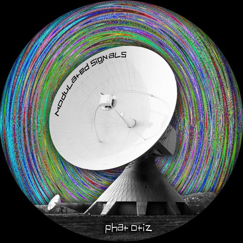 Modulated Signals