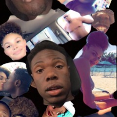 Real Nigga (prod. Kyle McLaughlin) (IG:@beeupnext)