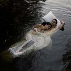 Water Bed (3 From The Sto)