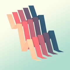 Chillsynth 7