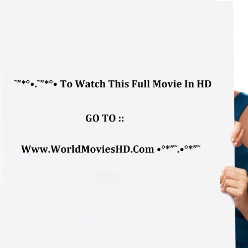Joker 2020 Movie Free Download Full Hd 720p By Thegrudgemovieshd