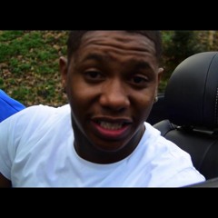 Jizzle Buckz - Fuck Da Industry (Official Music Video)
