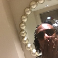 Jungle_PushBack_josh_frank_Ruf