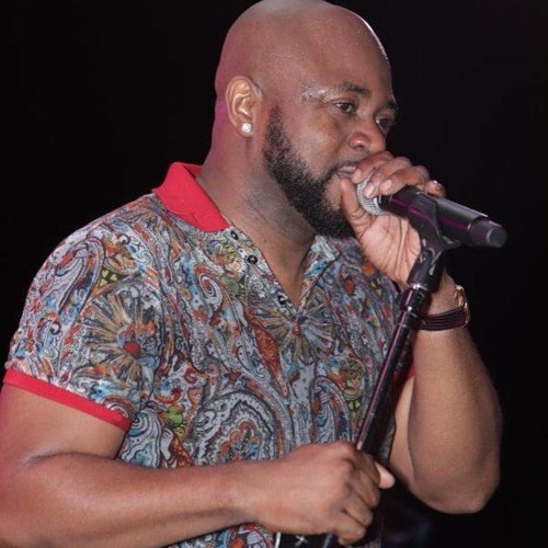 Nu Look Live Cauchemar Montreal January 1st 2020