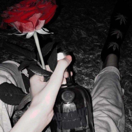 اوف منك نصر البحار تبطيىٔ مميز 💔