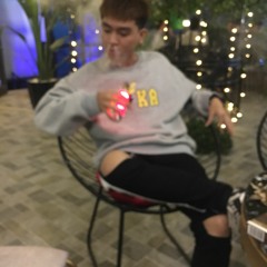 NONSTOP Vinahouse 2019 - Hãng Hàng Không Quốc Gia Việt Nam - DJ Triệu Muzik - Nhạc Sàn Cực Mạnh 2019