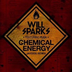 Chemical Energy (Jaydos Remix) [FREE DOWNLOAD]