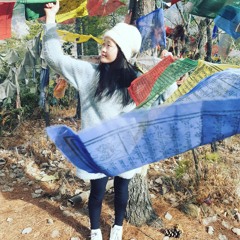 Phama_Kintu Wangmo Yangdey.mp3