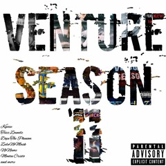 Joker Stain - Dope The Phenom