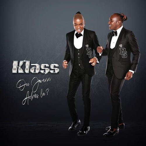 KLASS LIVE @ HOMESTEAD FL JAN 4th, 2020 - DAVID