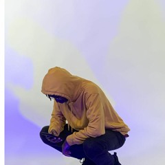 Bullet That‼️🧬🌍 - @fyb.eli_