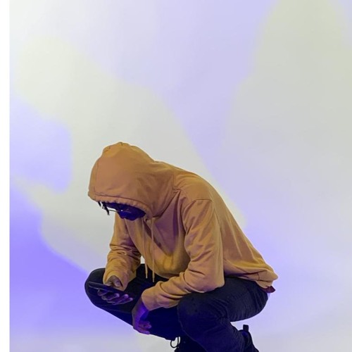 Bullet That‼️🧬🌍 - @fyb.eli_