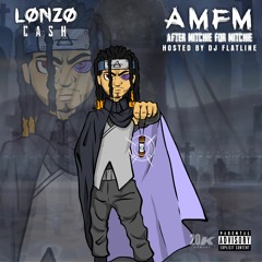 Notice AMFM2 LEAK