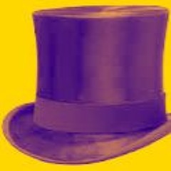 Pure Imagination Lofi