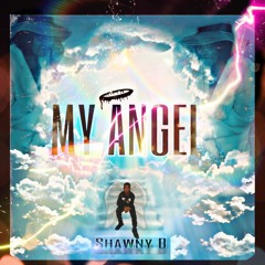 My Angel