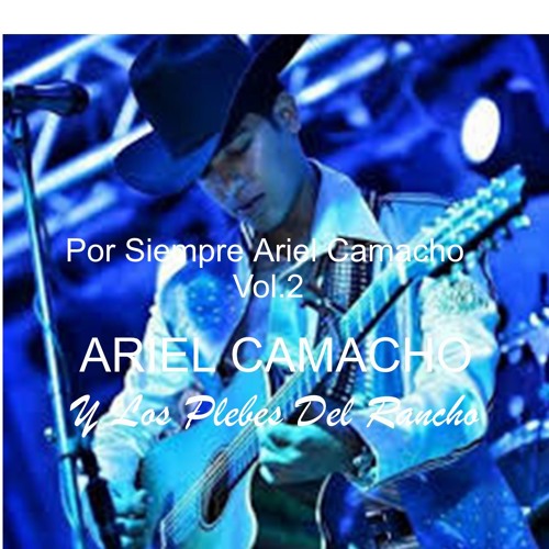 Un Puño De Tierra Lyrics Ariel Camacho Stream Un Puño De Tierra by Ariel Camacho Y Los Plebes Del Rancho