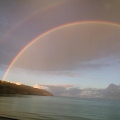 Dub Maylan Fayaman Still Dre