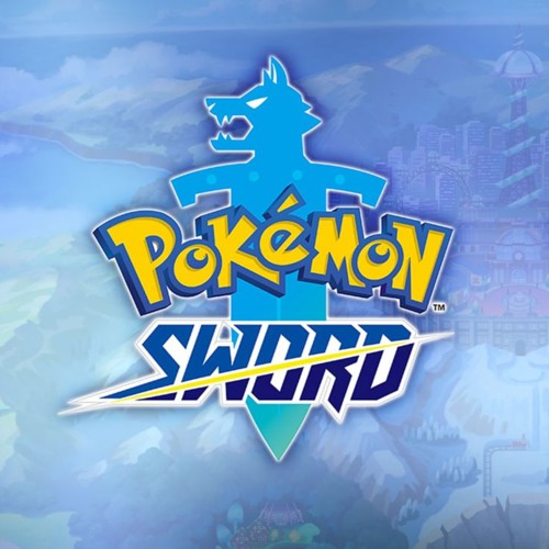 Stream Battle Tower Battle Theme By Toby Fox Extended Pokemon Sword And Shield By That One Lonely Dude Listen Online For Free On Soundcloud