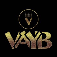 VAYB LIVE TATIANA - DEC 24th 2019 - ONE NIGHT STAND