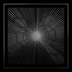 EXCLUSIVE: Frankey & Sandrino - Black Hole [Watergate Records]