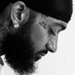 Nipsey Hussle Ft Scarface - Coming Home (AUDIO)