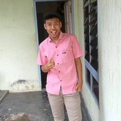 Raymond-Nugraha-{No Dropp No Bocor Lily} Ft GaliongMix Req MuhammadHafis