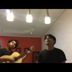 Lugu - Celine & Nadya (Khifnu Cover )