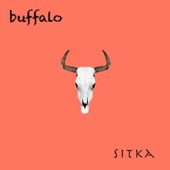 Buffalo