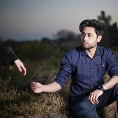 Tera Ban Jaunga ll Cover ll Kabir Singh ll Adeel Latif ll Official Audio ll 2020