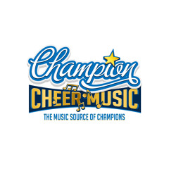 Emmanuel College Saints Licensed Custom Hip-Hop Mix (Promo Only)