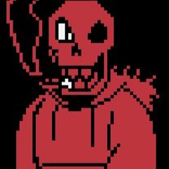 AZ!Fellswap - A.N.D.R.O.P.H.O.N.O.V.A.N.I.A.