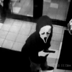 BREAKDALAW2K16 REMIX ★