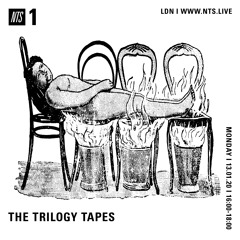 TTT NTS 13.01.20