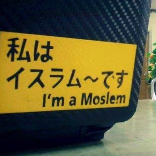 Everybody S Changing Keane Cover By Saverio By Lagu Dan Cerita